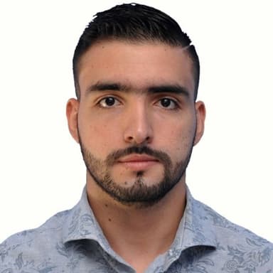 Oscar Ospina